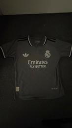 Real madrid 24/25 pakje kids, Maat XS of kleiner, Ophalen of Verzenden, Zo goed als nieuw, Set