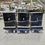 Waterfresh 4000 waterkoelers (Veromatic), Witgoed en Apparatuur, Waterkoelers, Ophalen, Gebruikt, Waterkoeler