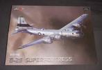 AF1 1:144 B-29 Superfortress, Verzenden, Nieuw, Schaalmodel