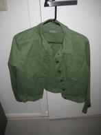 Madness, Ophalen of Verzenden, Zo goed als nieuw, Maat 38/40 (M), Groen