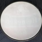 Heineken lichtbakkap lamp reclame bak, Ophalen, Gebruikt, Merk