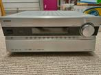 Onkyo TX-NR807 7.2 kanaals AV receiver, Ophalen, Gebruikt, 120 watt of meer, Onkyo
