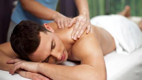 Voor de beste.massage…, Diensten en Vakmensen, Welzijn | Therapeuten