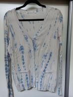 Vest merk Yaya, mt S, Beige, Ophalen of Verzenden, Zo goed als nieuw, Yaya