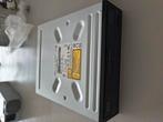 Super Multi DVD Rewriter modelnr GH82N computer pc, Ophalen of Verzenden, Zo goed als nieuw