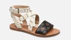 GUESS sandalen maat 40 NIEUW, Guess, Nieuw, Sandalen of Muiltjes, Ophalen of Verzenden