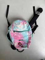 Hockeytas gebruikt, Sieraden, Tassen en Uiterlijk, Ophalen, Gebruikt