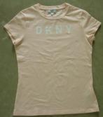 DKNY Shirtje (158-164), Nieuw, Meisje, DKNY, Shirt of Longsleeve