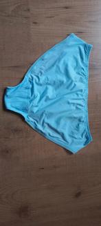 Te koop: PrimaDonna Deauville midislip maat 44 nieuw!, Prima Donna, Verzenden, Blauw, Slip
