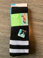 Kniekousen dames, Kleding | Dames, Carnavalskleding en Feestkleding, Ophalen of Verzenden, Nieuw, Maat 38/40 (M), Carnaval