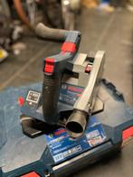 Bosch Blauw GKT 18V-52 GC Professional Accu-invalzaag, Doe-het-zelf en Verbouw, Gereedschap | Zaagmachines, Ophalen, Invalzaag