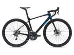 Nieuwe Giant liv advanced pro 1 22 versn., Fietsen en Brommers, Overige merken, Carbon, Nieuw, Meer dan 20 versnellingen