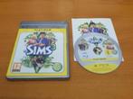 OPRUİMEN | PS3 | De Sims 3, Gebruikt, 1 speler, Ophalen of Verzenden, Vanaf 12 jaar