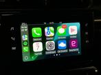 Citroën C3 1.2 Puretech S&S Feel | Led/Xenon | Carplay | PDC, Voorwielaandrijving, 83 pk, Euro 6, 1199 cc