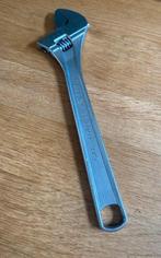 Holex bahco 15” (engelse moersleutel), B1 4001-375  53mm, Ophalen of Verzenden, Nieuw