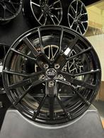 19 inch velgen voor Audi RS PERF 5x112 A3 A4 A6 Q2 S3 TT RS, 19 inch, Velg(en), Nieuw, Ophalen of Verzenden