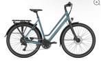 Gazelle Chamonix T20, Fietsen en Brommers, Fietsen | Dames | Sportfietsen en Toerfietsen, 28 inch, Gebruikt, Ophalen of Verzenden