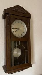 Antieke wandklok, Antiek en Kunst, Antiek | Klokken, Ophalen