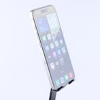 iPhone 15 Pro 128GB in doos, Telecommunicatie, Mobiele telefoons | Apple iPhone, Apple, Zo goed als nieuw, Support@apple.com, One Apple Park Way
Cupertino, CA 95014
United States