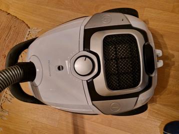 Inventum stofzuiger  beschikbaar voor biedingen