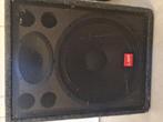 LEM H300A actieve PA speaker, Audio, Tv en Foto, Luidsprekers, Gebruikt, Overige typen, 120 watt of meer, Ophalen