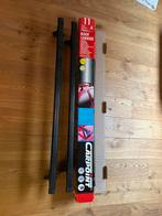 Dakdragers voor Opel Corsa D, Ophalen, Zo goed als nieuw