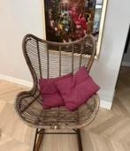 Schommelstoel, Ophalen of Verzenden, Gebruikt, Stoel(en)