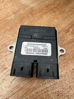 Nieuwe Rongmao ECU 45 Km La Souris niet gebruikt in doos, Ophalen of Verzenden, Nieuw, Overige typen, Overige merken