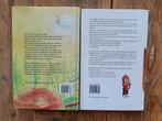 2 Boeken van Paul Biegel., Ophalen of Verzenden, Zo goed als nieuw