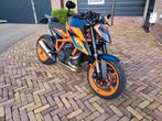 1290 SUPERDUKE  R  2021 Techpack  incl.btw, Naked bike, Particulier, 1290 cc, 2 cilinders