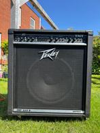 Peavey basgitaar speaker versterker, Ophalen of Verzenden, Gebruikt, Basgitaar