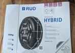 Nieuwe RUD sneeuwkettingen Innov 8 hybrid, Auto diversen, Sneeuwkettingen, Ophalen of Verzenden, Nieuw