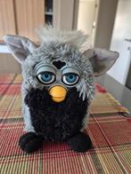 Vintage furby originele furby, Ophalen of Verzenden