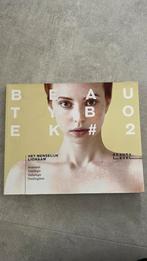Beautyboek #2 beauty level, Ophalen of Verzenden, Gelezen, Overige niveaus, Nederlands