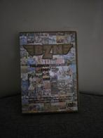 BZN - The Singles Collection DVD, Ophalen, Alle leeftijden, Boxset, Muziek en Concerten