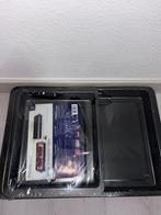 Nieuwe ErnestO ovenschaal, Ophalen, Nieuw