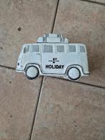 rivera maision spaarpot bus vw volkswagen Travel Van Money, Ophalen, Nieuw, Auto