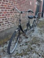 6x Tandem, ook los te koop, Fietsen en Brommers, Fietsen | Tandems, 55 cm of meer, Ophalen, Gebruikt, Minder dan 10 versnellingen