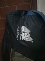 Tent 5 personen, Caravans en Kamperen, Ophalen of Verzenden