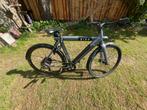 Bird bike, Ophalen, Gebruikt, 50 km per accu of meer, Overige merken