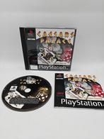 Caesar's Palace - PS1, Spelcomputers en Games, Games | Sony PlayStation 1, Gebruikt, 1800 N. Highland Avenue, Suite 720 Los Angeles, CA 90028