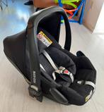 Maxi cosi (incl verkleinkussen), Kinderen en Baby's, Autogordel, Maxi-Cosi, Gebruikt, Ophalen