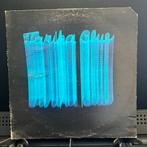 Tarika Blue – Tarika Blue LP 1977, Originele Jazz Funk vinyl, Ophalen of Verzenden, Gebruikt, 12 inch