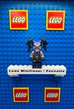 Lego Minifiguur / Poppetje NJO0397., Ophalen of Verzenden, Zo goed als nieuw, Lego