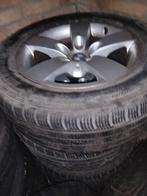 Bmw style 242 5x120, Auto-onderdelen, Banden en Velgen, Ophalen