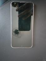 Nette Samsung S24 - Goed Werkend!, Galaxy S24, Zwart, Touchscreen, Ophalen of Verzenden
