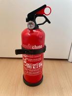 brandblusser type furex s abc poeder, Ophalen, Nieuw, Brandblusser