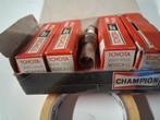 doos bougies, Ophalen of Verzenden, Nieuw, Toyota