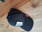 Ruffneck cap, Ophalen of Verzenden, Zo goed als nieuw, One size fits all, Pet