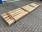 Nieuwe Accoya Planken, Nieuw, 250 cm of meer, Ophalen of Verzenden, Planken